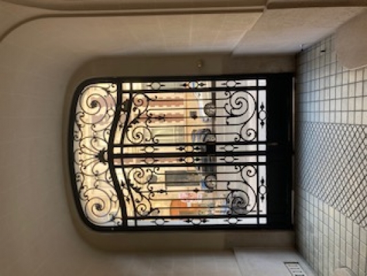 entrée immeuble AMPERE.jpg